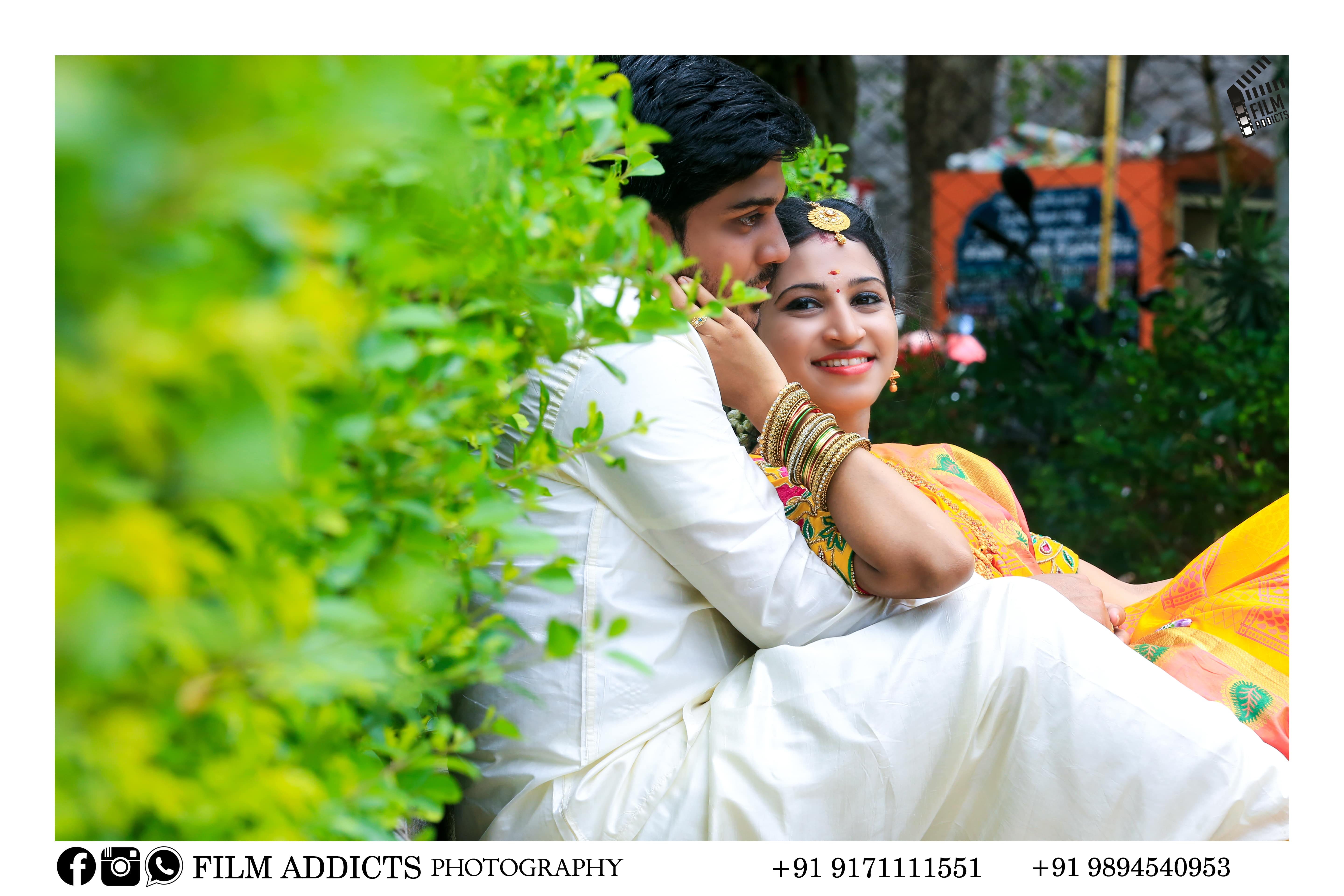 Best Candid Photographers in Srirangam ,Best wedding photography in Trichy,Best candid photographers in Trichy,Best candid photography in Trichy,Best marriage photographers in Trichy,Best marriage photography in Trichy,Best photographers in Trichy,Best photography in Trichy,Best wedding candid photography in Trichy,Best wedding candid photographers in Trichy,Best wedding video in Trichy,Best wedding videographers in Trichy,Best wedding videography in Trichy,Best candid videographers in Trichy,Best candid videography in Trichy,Best marriage videographers in Trichy,Best marriage videography in Trichy,Best videographers in Trichy,Best videography in Trichy,Best wedding candid videography in Trichy,Best wedding candid videographers in Trichy,Best helicam operators in Trichy,Best drone operators in Trichy,Best wedding studio in Trichy,Best professional photographers in Trichy,Best professional photography in Trichy,No.1 wedding photographers in Trichy,No.1 wedding photography in Trichy,Trichy wedding photographers,Trichy wedding photography,Trichy wedding videos,Best candid videos in Trichy,Best candid photos in Trichy,Best helicam operators photography in Trichy,Best helicam operator photographers in Trichy,Best outdoor videography in Trichy,Best professional wedding photography in Trichy,Best outdoor photography in Trichy,Best outdoor photographers in Trichy,Best drone operators photographers in Trichy,Best wedding candid videography in Trichy,tamilnadu wedding photography, tamilnadu.